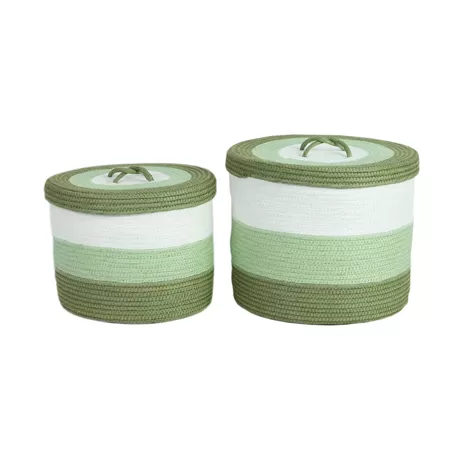 Basket FYDBT-147