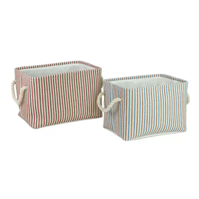 Basket FYDBT-155