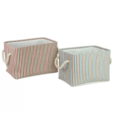 Basket FYDBT-155
