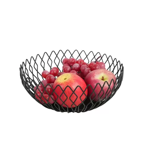 Basket FYDBT-165