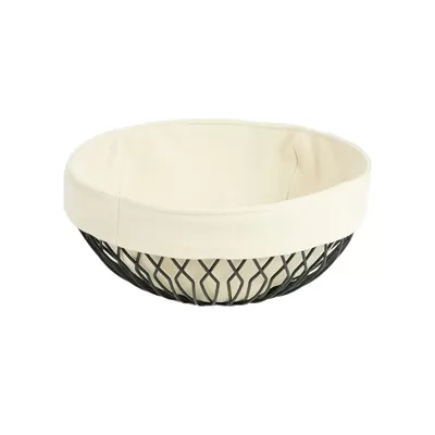 Basket FYDBT-165