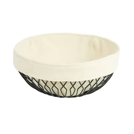 Basket FYDBT-165