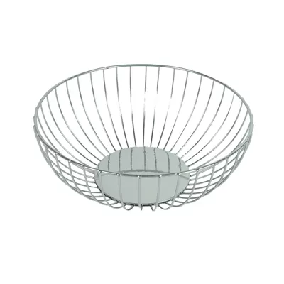Basket FYDBT-167