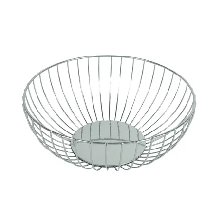 Basket FYDBT-167