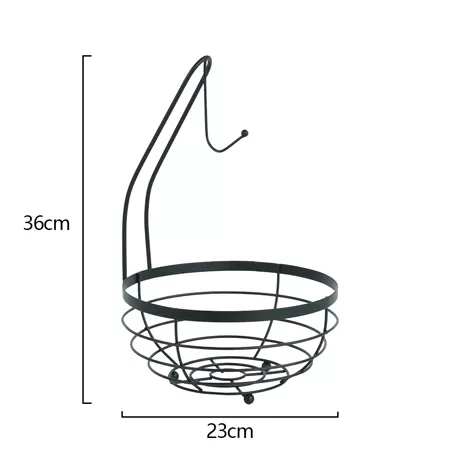 Basket FYDBT-180