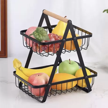 Basket FYDBT-182