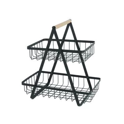 Basket FYDBT-182