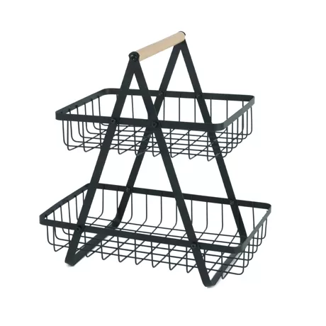 Basket FYDBT-182