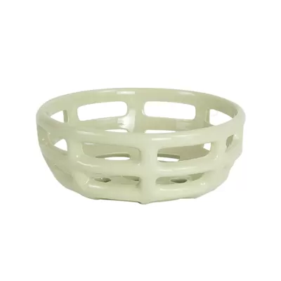 Basket FYDBT-187