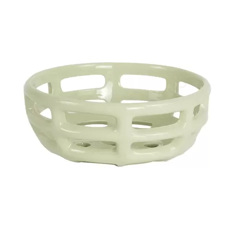 Basket FYDBT-187