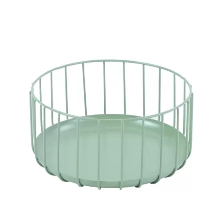 Basket FYDBT-193