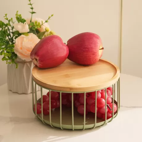 Basket FYDBT-193