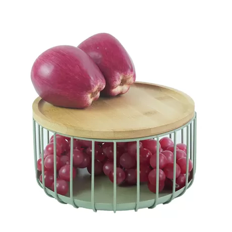 Basket FYDBT-193