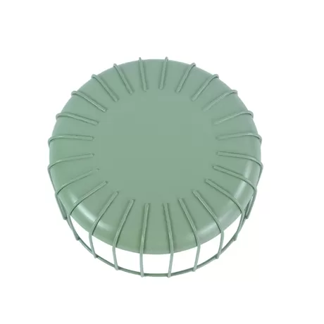 Basket FYDBT-193