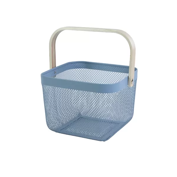 Basket