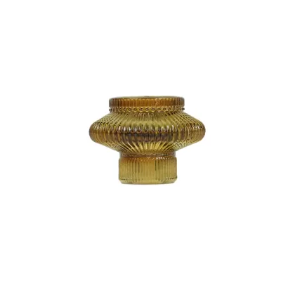 Wedding Candle Holder CH-33862
