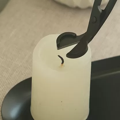 Perfect Gift