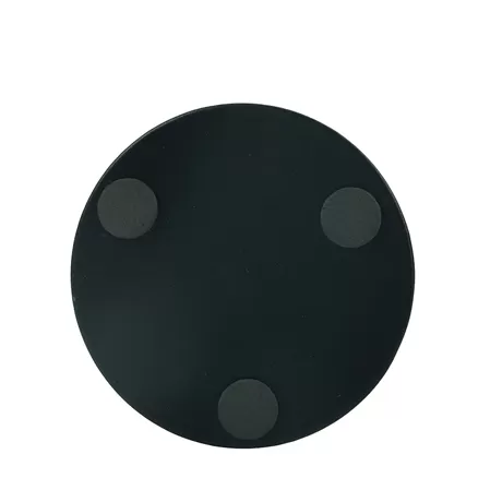 Stem Candle Holder CH-34041 L