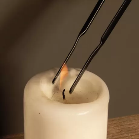 Candle Care Kit/Set HH-8181