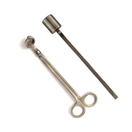 Candle Care Kit/Set HH-8189-1