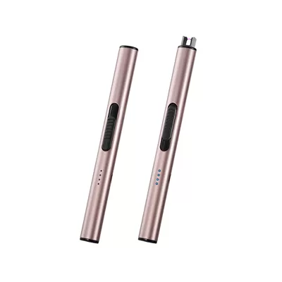 Candle Care Kit/Set L-17 Rosegold