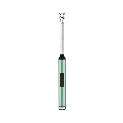 Candle Care Kit/Set L-22 Green