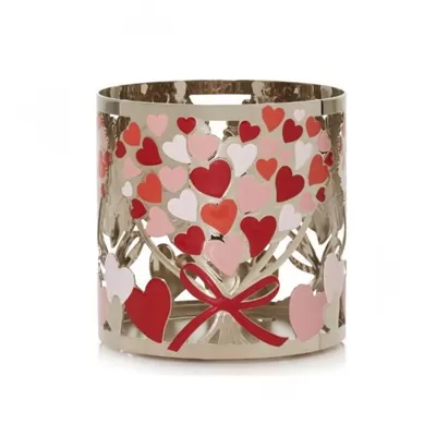 Candle Cup CH-33858