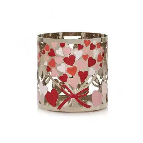 Candle Cup CH-33858