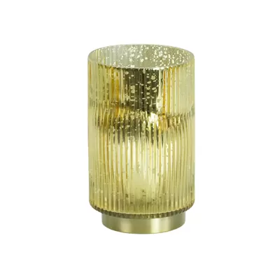 Candle Cup CH-33900