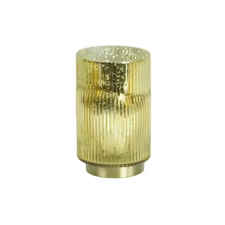 Candle Cup CH-33900