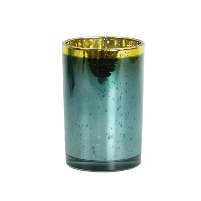 Candle Cup CH-33902