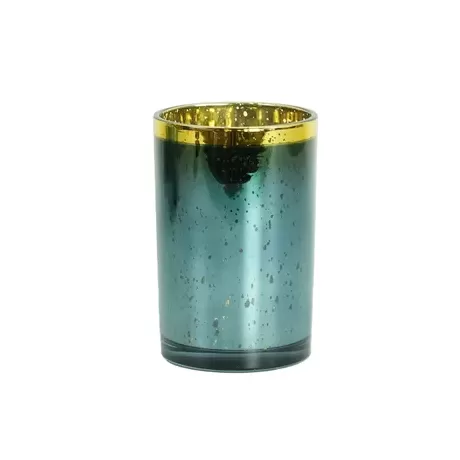 Candle Cup CH-33902
