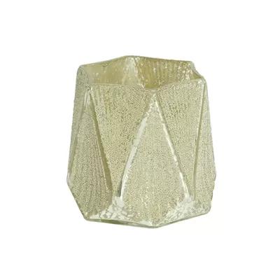 Candle Cup CH-33904