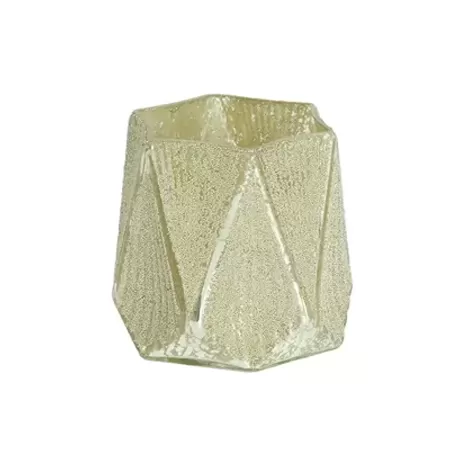 Candle Cup CH-33904
