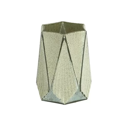 Candle Cup CH-33905