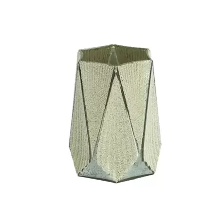 Candle Cup CH-33905
