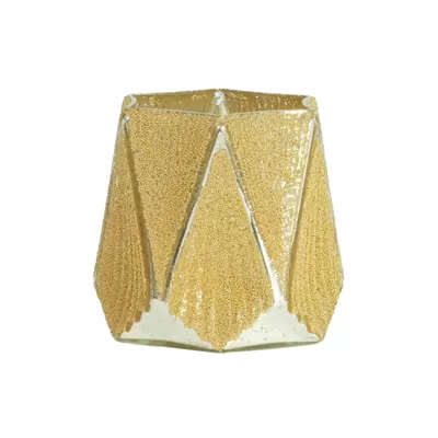 Candle Cup CH-33906