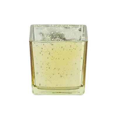 Candle Cup CH-33908