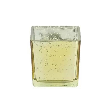 Candle Cup CH-33908