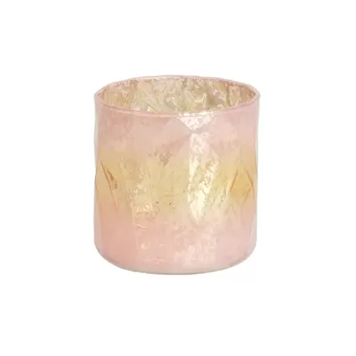 Candle Cup CH-33909