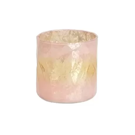 Candle Cup CH-33909