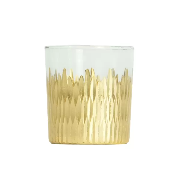Candle Cup