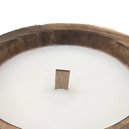 Self-Contained Design