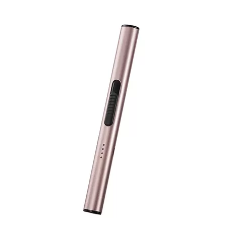 Candle Care Kit/Set L-17 Rosegold