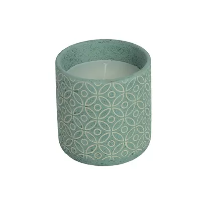 Candle Jar SL-227