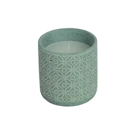 Candle Jar SL-227