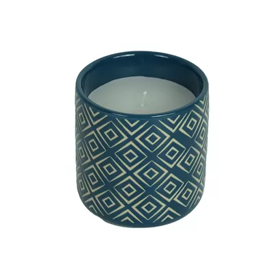 Candle Jar SL-228-1