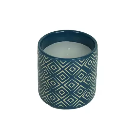 Candle Jar SL-228-1