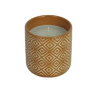 Candle Jar SL-228-2