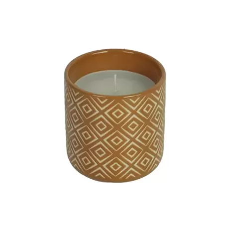 Candle Jar SL-228-2